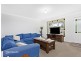2/18 Kianga Close, Flinders NSW 2529