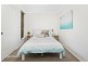 2/18 Kianga Close, Flinders NSW 2529