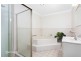 2/18 Kianga Close, Flinders NSW 2529