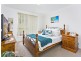 2/18 Kianga Close, Flinders NSW 2529