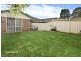 2/18 Kianga Close, Flinders NSW 2529