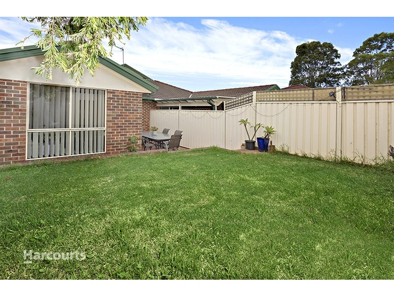 2/18 Kianga Close, Flinders NSW 2529