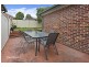 2/18 Kianga Close, Flinders NSW 2529