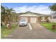 2/18 Kianga Close, Flinders NSW 2529