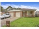 2/18 Kianga Close, Flinders NSW 2529