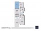 2/18 Kianga Close, Flinders NSW 2529 Floorplan
