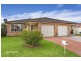 1/16 Sandpiper Close, Albion Park Rail NSW 2527