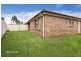 1/16 Sandpiper Close, Albion Park Rail NSW 2527