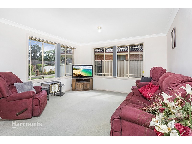 1/16 Sandpiper Close, Albion Park Rail NSW 2527