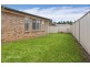 1/16 Sandpiper Close, Albion Park Rail NSW 2527