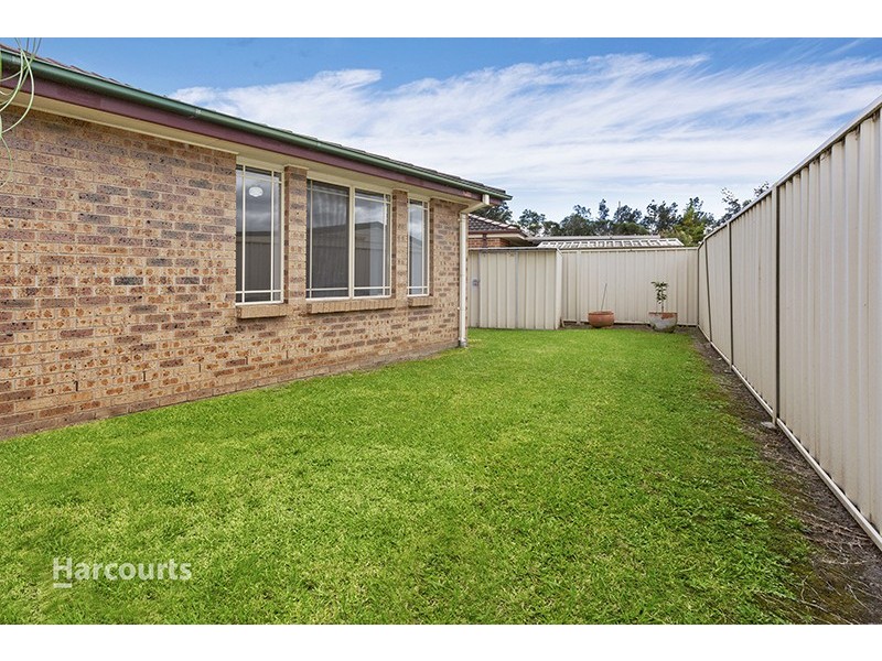 1/16 Sandpiper Close, Albion Park Rail NSW 2527