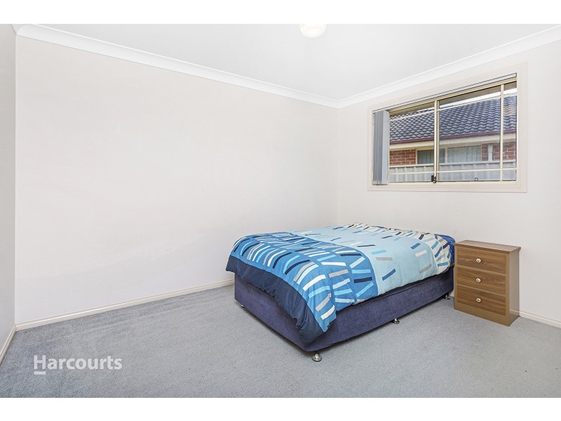 1/16 Sandpiper Close, Albion Park Rail NSW 2527