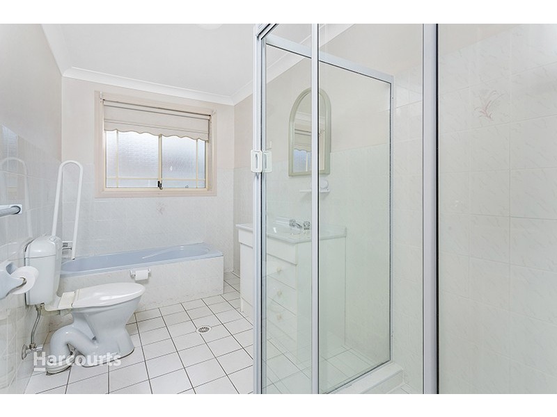 1/16 Sandpiper Close, Albion Park Rail NSW 2527