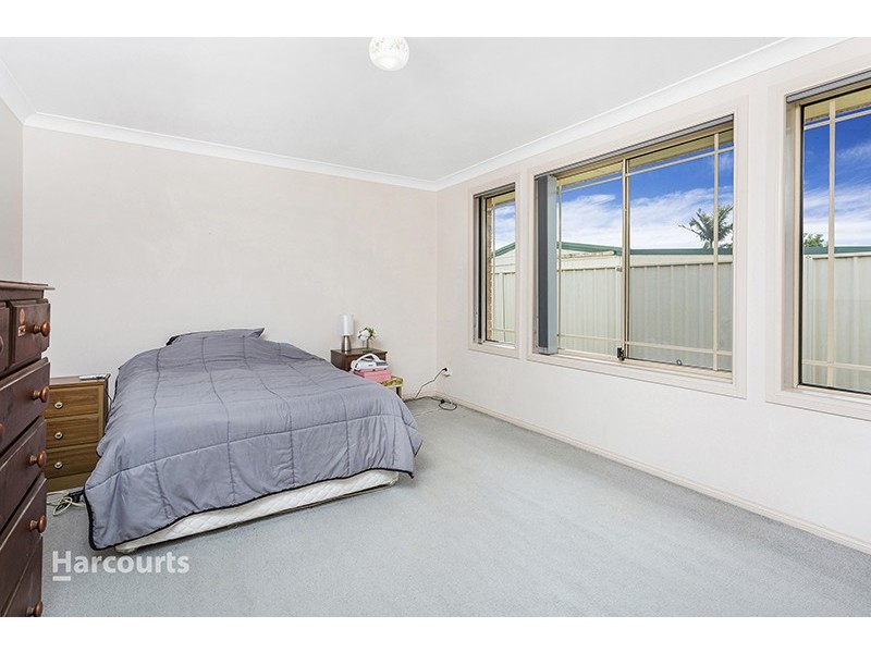 1/16 Sandpiper Close, Albion Park Rail NSW 2527