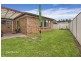 1/16 Sandpiper Close, Albion Park Rail NSW 2527