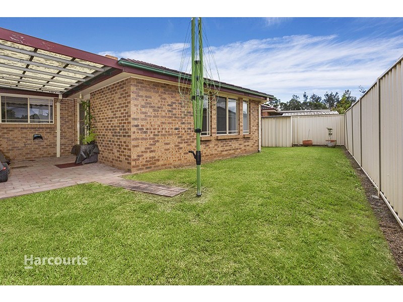 1/16 Sandpiper Close, Albion Park Rail NSW 2527