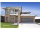 22 Brotheridge Avenue, Calderwood NSW 2527