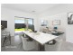 22 Brotheridge Avenue, Calderwood NSW 2527