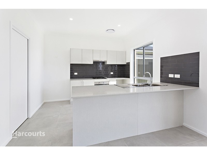 22 Brotheridge Avenue, Calderwood NSW 2527