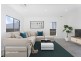 22 Brotheridge Avenue, Calderwood NSW 2527