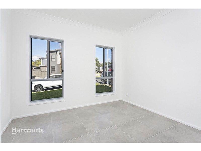 22 Brotheridge Avenue, Calderwood NSW 2527