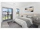 22 Brotheridge Avenue, Calderwood NSW 2527