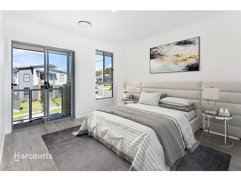 22 Brotheridge Avenue, Calderwood NSW 2527