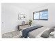 22 Brotheridge Avenue, Calderwood NSW 2527