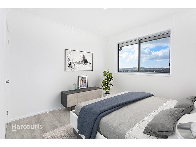 22 Brotheridge Avenue, Calderwood NSW 2527