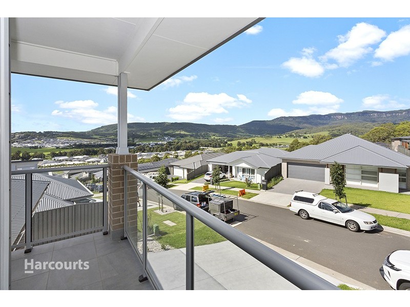 22 Brotheridge Avenue, Calderwood NSW 2527