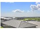 22 Brotheridge Avenue, Calderwood NSW 2527