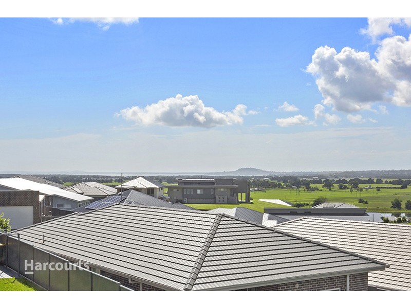 22 Brotheridge Avenue, Calderwood NSW 2527