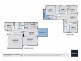 22 Brotheridge Avenue, Calderwood NSW 2527