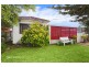 294 Shellharbour Road, Barrack Heights NSW 2528
