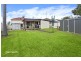 294 Shellharbour Road, Barrack Heights NSW 2528