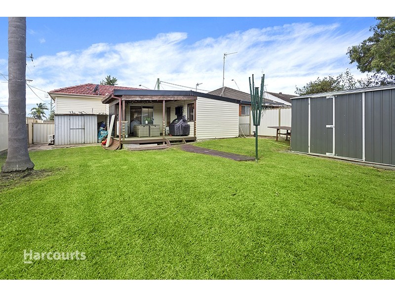 294 Shellharbour Road, Barrack Heights NSW 2528