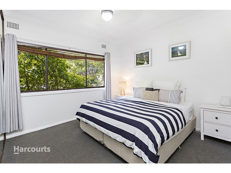 294 Shellharbour Road, Barrack Heights NSW 2528