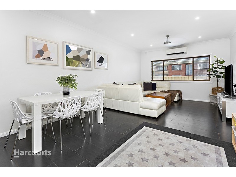 294 Shellharbour Road, Barrack Heights NSW 2528