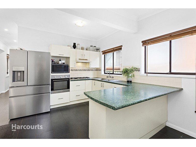 294 Shellharbour Road, Barrack Heights NSW 2528