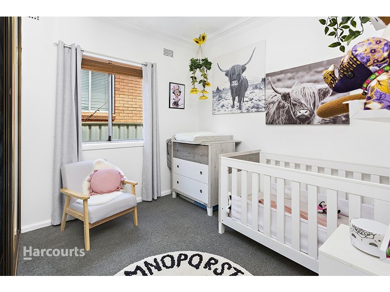 294 Shellharbour Road, Barrack Heights NSW 2528