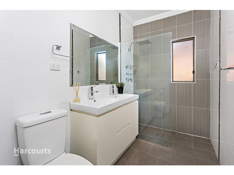 294 Shellharbour Road, Barrack Heights NSW 2528