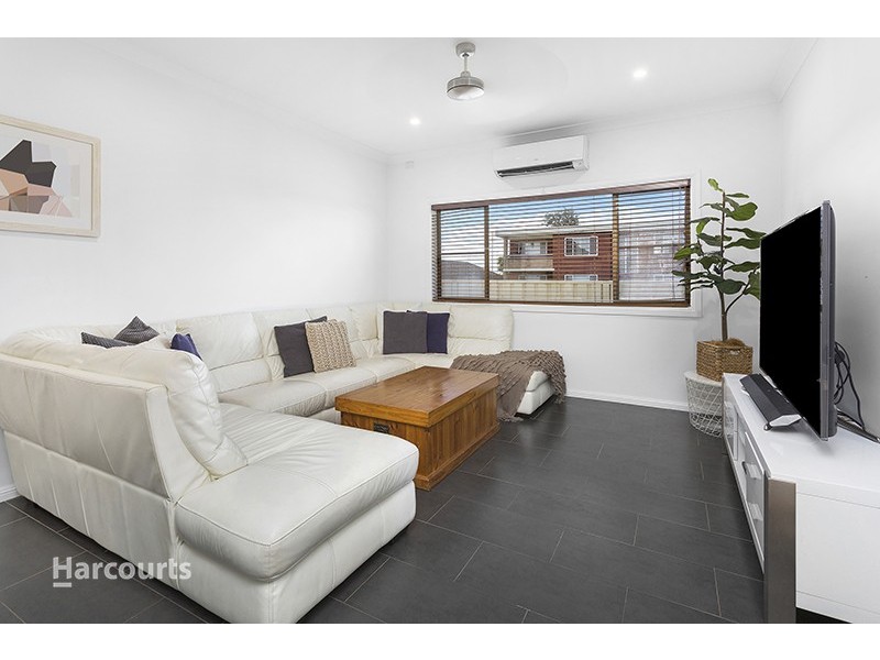 294 Shellharbour Road, Barrack Heights NSW 2528