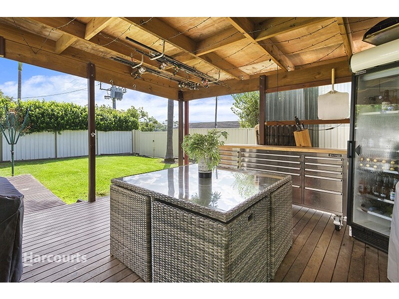 294 Shellharbour Road, Barrack Heights NSW 2528