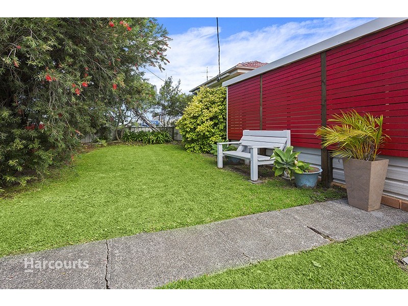 294 Shellharbour Road, Barrack Heights NSW 2528