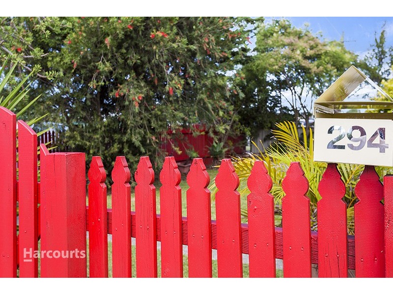 294 Shellharbour Road, Barrack Heights NSW 2528