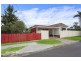 294 Shellharbour Road, Barrack Heights NSW 2528
