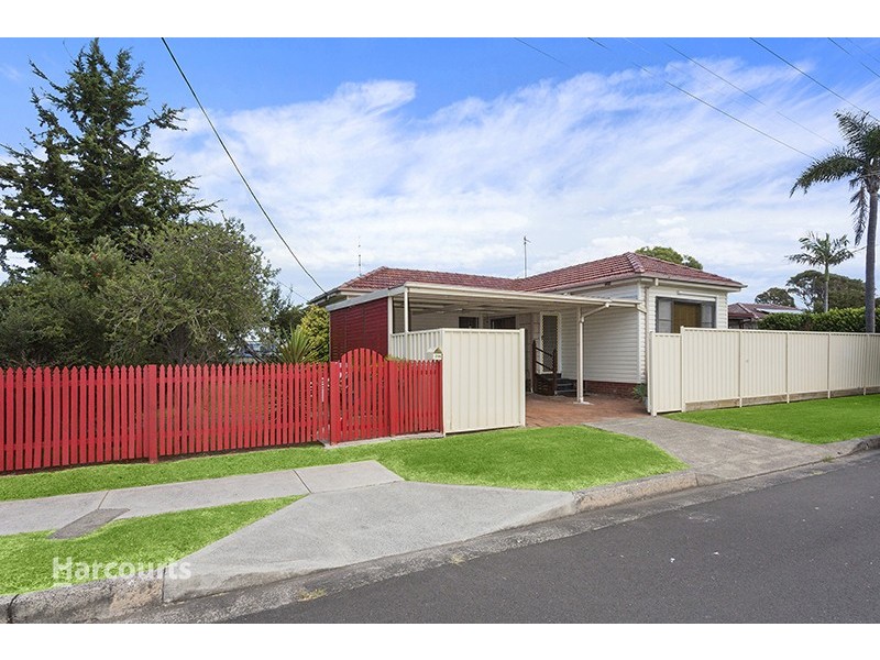 294 Shellharbour Road, Barrack Heights NSW 2528