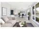 2/128 Terry Street, Albion Park NSW 2527