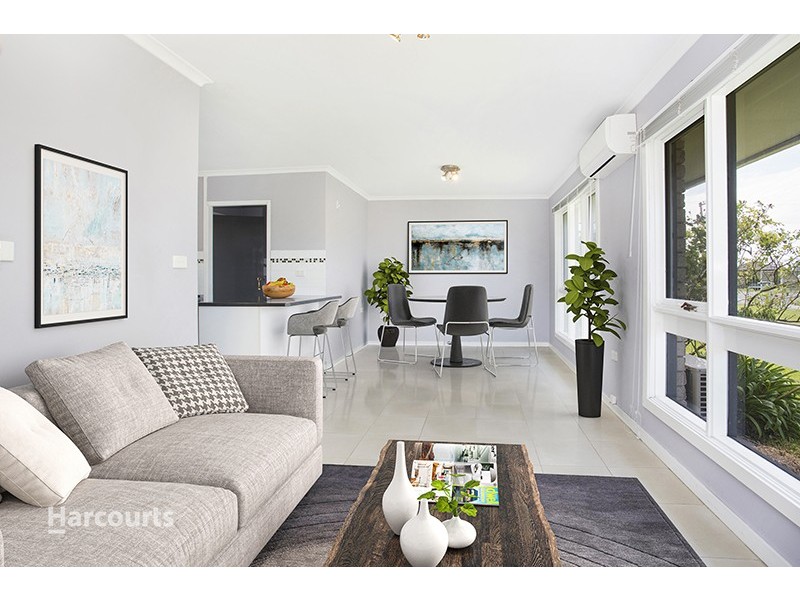 2/128 Terry Street, Albion Park NSW 2527