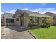 2/128 Terry Street, Albion Park NSW 2527